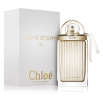 Chloé Love Story 150x150